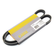 GANZ GIE37063