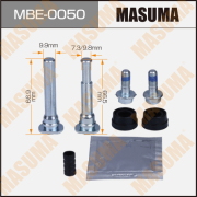 Masuma MBE0050