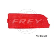 FREY 792302601