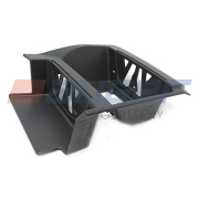 AUGER 83148