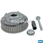 Krauf GGG1041WZ