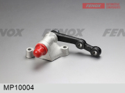 FENOX M * * * 4