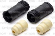 PATRON PPK142