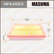 Masuma MFAE653