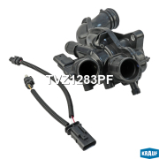 Krauf TVZ1283PF