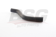 BSG AUTO PARTS B * * * 9