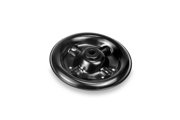 METACO 4620019