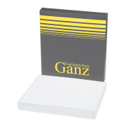GANZ GIR04318