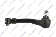 Teknorot R721