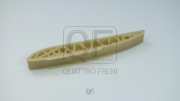 QUATTRO FRENI QF43A00064