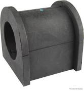 H+B Jakoparts J4268006