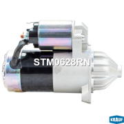 Krauf STM0628RN Стартер