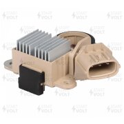 STARTVOLT V * * * 1