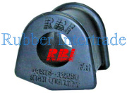 Rbi T2131F