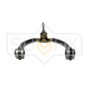 SUFIX SH1150