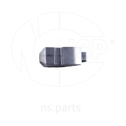 NSP N * * * 4