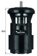 Mahle/Knecht T * * * D