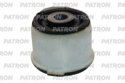 PATRON PSE12343