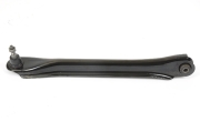SH Auto Parts SH61031