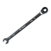 ARNEZI R1030307