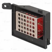 LUZAR LFR1539