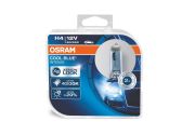 Osram 64193CBIHCB