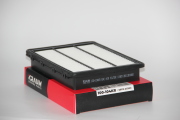 KRAUM 100104KR