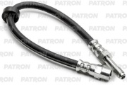 PATRON PBH0070