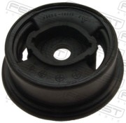 Febest TAB216