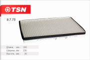 TSN 9 * * * 5