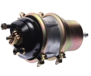 MEGAPOWER Automotive 35026004