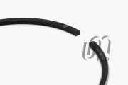 United Motors PR1527000 
