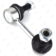 Jikiu LS28335L