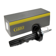 GANZ GIK02070