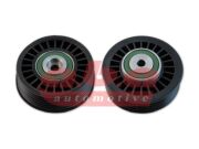 ABA Automotive YP504709