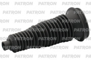 PATRON PSE6524