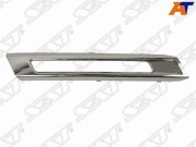 Sat STMD672192 