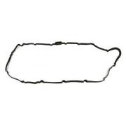Parts-Mall P1GB039