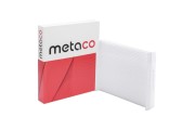 METACO 1 * * * 2