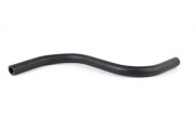 BSG AUTO PARTS BSG30720170
