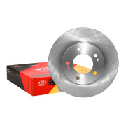 BM-Motorsport BD5427