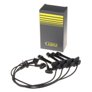 GANZ GIP01094