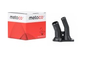 METACO 1532001