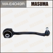 Masuma MAE4049R