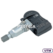 Utm PS0140A 