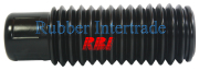 RBI O14414E0