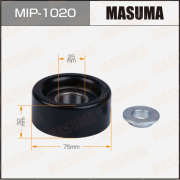 Masuma MIP1020