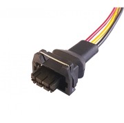 WXQP 352227
