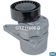 Krauf GTZ1160EG