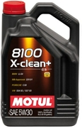 MOTUL 1 * * * 4